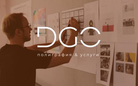 Фотография Dgo 2