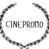 Киноликбез и короткометражные фильмы от CinePromo