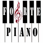 Музыкальная студия FortePiano