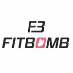 Fitbomb