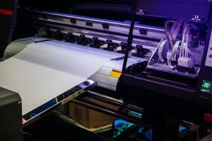 Фотография BasePrint 2