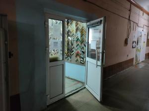 Фотография ФотоПро-Волга 2