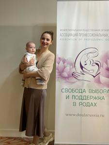 Фотография ЦветМир 1