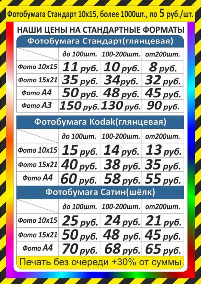 слайд