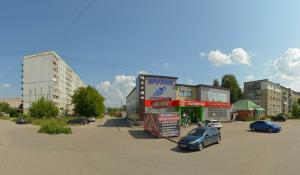 Фотография 1FotoMix 0