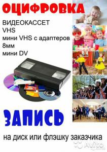 Фотография Сфера 3