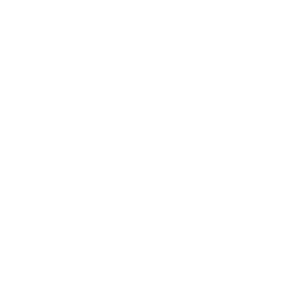 Фотография ЭксПресс 5