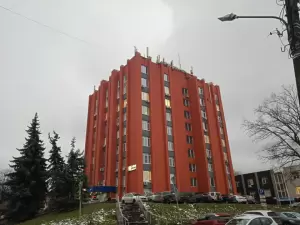 Фотография А52 3