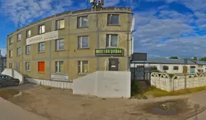 Фотография Мастер плюс 1