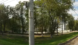 Фотография Нижегородский печатник 3