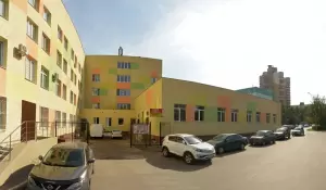 Фотография Фотоцентр 4