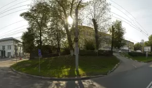 Фотография Август 0
