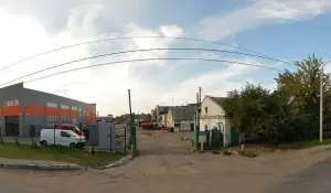Фотография Печатный дом Василия Миронова 0