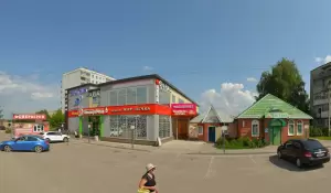 Фотография 1FotoMix 3