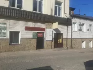 Фотография SMART 0