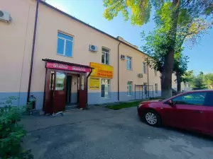 Фотография PoniGrafica 2