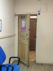 Фотография PoniGrafica 3