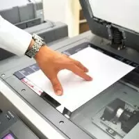 Фотография Кириллица 4