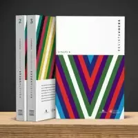 Фотография Кириллица 5