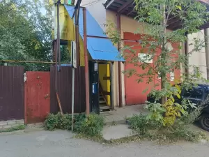 Фотография Copy Group 4