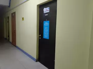 Фотография Stampler.ru 1