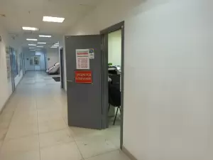 Фотография FOTOSTORY 1