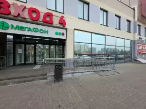 Фотография FOTOSTORY 3