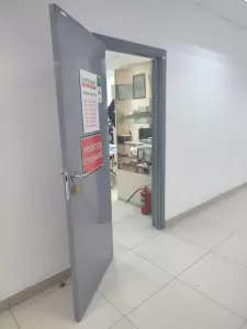 Фотография FOTOSTORY 4