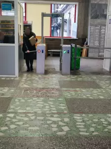 Фотография В точку! 0