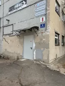 Фотография Зенит 4