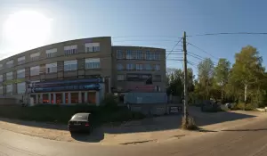 Фотография В точку! 2