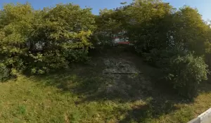 Фотография В точку! 3