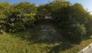 Фотография В точку! 4