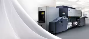 Фотография Новелокс 1