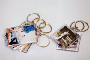 Фотография Перспектива 1