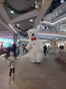 Фотография Видео-НН 2