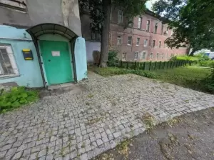 Фотография АиП-НН 0