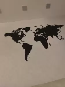 Фотография Print Shop 2