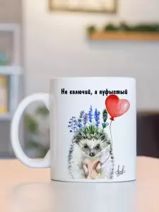Фотография Студия креативных подарков 4