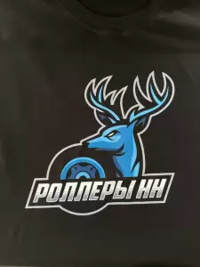 Фотография BasePrint 4