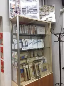 Фотография Print-Room 0