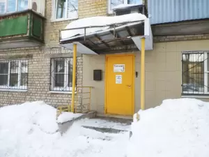 Фотография Дизайн и печать 1