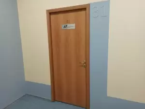 Фотография Нижегородский печатник 1