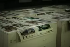 Фотография АПД 3