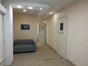 Фотография Фотостудия Ивановых на Звездинке 0