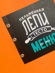 Фотография Градъ Принт 1