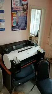 Фотография Дизайн и печать 2